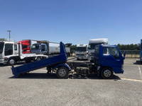 いすゞエルフローダーダンプ小型（2t・3t）[写真08]