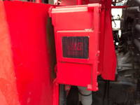 日野レンジャークレーン3段中型（4t）[写真13]