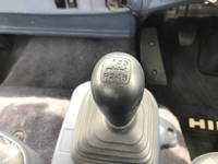 日野レンジャークレーン3段中型（4t）[写真19]