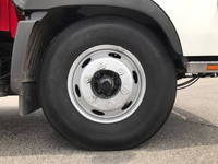 日野レンジャークレーン3段中型（4t）[写真22]