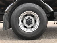 日野レンジャークレーン3段中型（4t）[写真23]