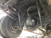 日野レンジャークレーン3段中型（4t）[写真25]