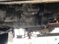 日野レンジャークレーン3段中型（4t）[写真26]