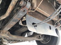 日野レンジャークレーン3段中型（4t）[写真27]