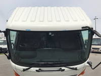 日野レンジャークレーン3段中型（4t）[写真29]