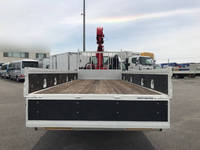 日野レンジャークレーン3段中型（4t）[写真07]