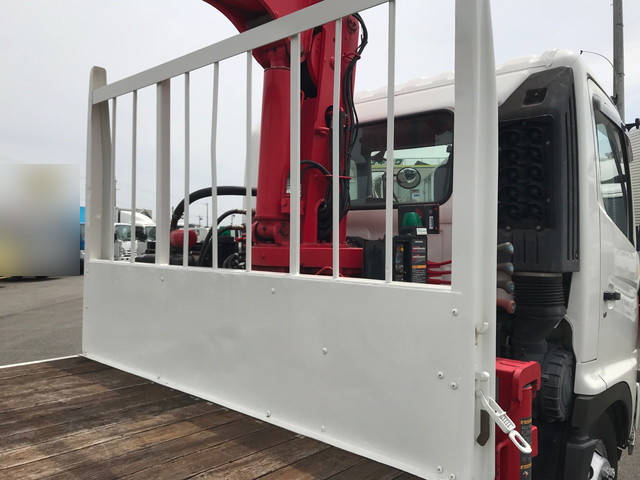 日野レンジャークレーン3段中型（4t）[写真09]