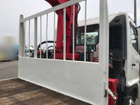 日野レンジャークレーン3段中型（4t）[写真09]