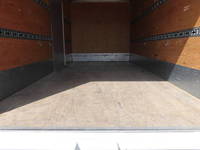 いすゞエルフアルミバン小型（2t・3t）[写真11]