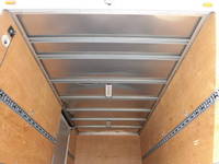 いすゞエルフアルミバン小型（2t・3t）[写真14]