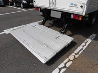 いすゞエルフアルミバン小型（2t・3t）[写真16]