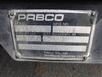 いすゞエルフアルミバン小型（2t・3t）[写真19]