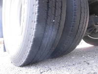 いすゞエルフアルミバン小型（2t・3t）[写真27]