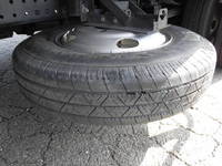 いすゞエルフアルミバン小型（2t・3t）[写真28]