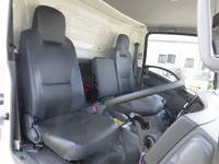 いすゞエルフアルミバン小型（2t・3t）[写真29]