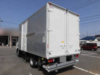 いすゞエルフアルミバン小型（2t・3t）[写真02]