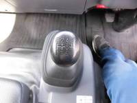 いすゞエルフアルミバン小型（2t・3t）[写真31]