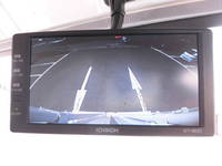 いすゞエルフアルミバン小型（2t・3t）[写真34]