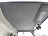 いすゞエルフアルミバン小型（2t・3t）[写真36]