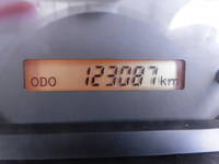 いすゞエルフアルミバン小型（2t・3t）[写真37]