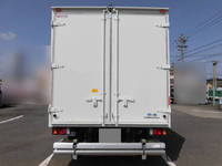 いすゞエルフアルミバン小型（2t・3t）[写真09]