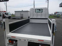 トヨタダイナ平ボディ小型（2t・3t）[写真10]