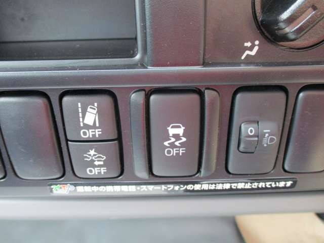 トヨタダイナ平ボディ小型（2t・3t）[写真15]