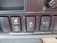 トヨタダイナ平ボディ小型（2t・3t）[写真15]