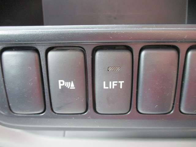 トヨタダイナ平ボディ小型（2t・3t）[写真16]