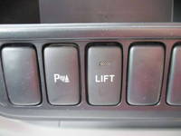 トヨタダイナ平ボディ小型（2t・3t）[写真16]