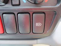 トヨタダイナ平ボディ小型（2t・3t）[写真17]