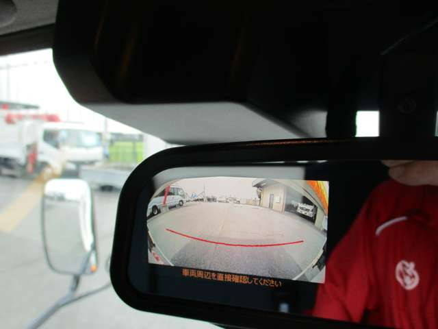 トヨタダイナ平ボディ小型（2t・3t）[写真18]