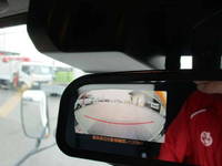 トヨタダイナ平ボディ小型（2t・3t）[写真18]