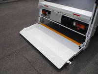 トヨタダイナ平ボディ小型（2t・3t）[写真09]