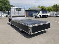 トヨタダイナ平ボディ小型（2t・3t）[写真13]