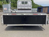 トヨタダイナ平ボディ小型（2t・3t）[写真14]