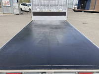 トヨタダイナ平ボディ小型（2t・3t）[写真15]