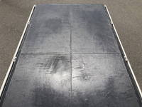 トヨタダイナ平ボディ小型（2t・3t）[写真17]