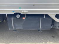 トヨタダイナ平ボディ小型（2t・3t）[写真20]