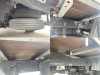 トヨタダイナ平ボディ小型（2t・3t）[写真22]