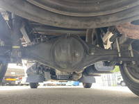 トヨタダイナ平ボディ小型（2t・3t）[写真23]