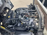 トヨタダイナ平ボディ小型（2t・3t）[写真24]