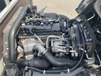 トヨタダイナ平ボディ小型（2t・3t）[写真25]