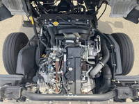 トヨタダイナ平ボディ小型（2t・3t）[写真26]