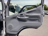 トヨタダイナ平ボディ小型（2t・3t）[写真28]