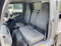 トヨタダイナ平ボディ小型（2t・3t）[写真29]