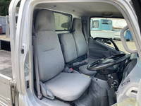 トヨタダイナ平ボディ小型（2t・3t）[写真30]