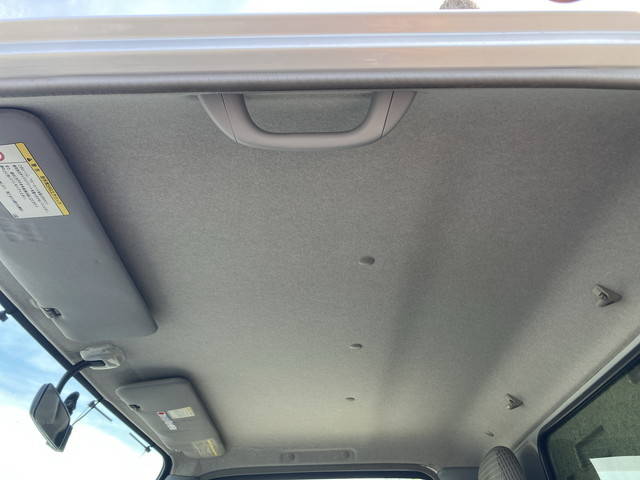 トヨタダイナ平ボディ小型（2t・3t）[写真31]