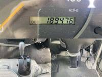 トヨタダイナ平ボディ小型（2t・3t）[写真35]