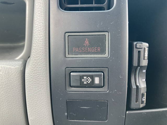 トヨタダイナ平ボディ小型（2t・3t）[写真36]